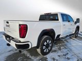 New 2025 GMC Sierra 2500 Denali w/ Denali Reserve Package image 5