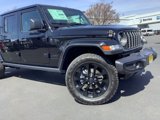 New 2025 Jeep Gladiator Sport image 3