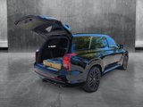 New 2025 Hyundai Palisade Calligraphy image 2