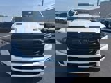 New 2026 RAM 1500 Laramie image 2