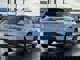 New 2025 Nissan Murano SL w/ Cargo Package image 3