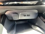 Used 2024 Chevrolet Trax LT w/ Sunroof Package image 3
