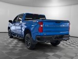 Used 2023 Chevrolet Silverado 1500 LT Trail Boss w/ Protection Package image 5