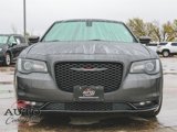 Used 2022 Chrysler 300 S image 3