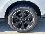 New 2024 Ford Expedition Max Limited image 5