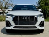 Used 2024 Audi Q3 2.0T Premium Plus w/ Premium Plus Package image 2