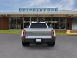 New 2025 Ford F350 XL image 5