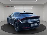 Used 2022 Kia EV6 Wind w/ Wind Technology Package image 3