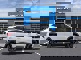New 2025 Chevrolet Trax ACTIV w/ Driver Confidence Package image 5