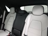 New 2026 Porsche Cayenne GTS image 6