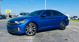 Used 2023 Volkswagen Jetta Sport image 5