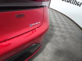 New 2025 Toyota Prius Plug-In Hybrid image 5