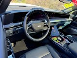New 2025 Cadillac Escalade IQ Sport 2 image 3