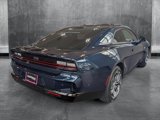 New 2024 Dodge Charger R/T w/ Plus Group image 2