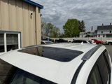 Used 2018 Lexus GX 460 Luxury image 4