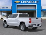 New 2026 Chevrolet Silverado 1500 RST w/ Convenience Package II image 3
