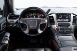 Used 2016 GMC Yukon XL Denali image 2