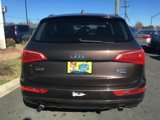 Used 2012 Audi Q5 2.0T Premium Plus image 3