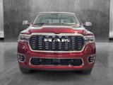 New 2025 RAM 1500 Tungsten image 4