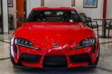 New 2026 Toyota Supra image 2