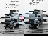 New 2025 Toyota Tundra SR image 5