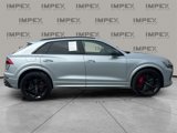 Used 2025 Audi RS Q8 performance image 6