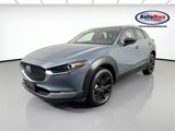 Used 2024 MAZDA CX-30 AWD 2.5 S w/ Preferred Package image 5