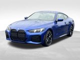 New 2026 BMW 430i xDrive Coupe w/ M Sport Package image 5