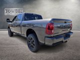 New 2025 RAM 3500 Laramie image 4