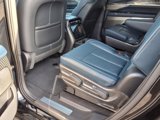 New 2025 Cadillac Escalade ESV Premium Luxury w/ LPO, Floor Liner Package image 6