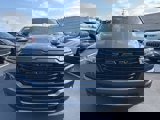 New 2026 RAM 1500 Laramie image 2