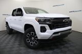 New 2026 Chevrolet Colorado Z71 w/ Technology Package image 2