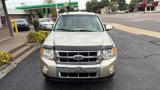 Used 2012 Ford Escape Limited w/ Class II Trailer Tow Pkg image 4