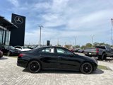 Certified 2025 Mercedes-Benz CLA 250 image 3