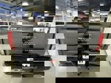 Used 2020 GMC Sierra 1500 Elevation w/ Elevation Value Package image 6