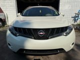 Used 2009 Nissan Murano S w/ Convenience Pkg image 2