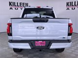 New 2025 Ford F150 Lightning XLT image 6