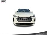 New 2025 Audi Q5 Premium Plus image 2