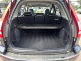 Used 2007 Honda CR-V EX-L image 4