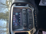 Used 2015 Chevrolet Silverado 1500 LT w/ Custom Sport Edition image 5
