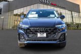 New 2025 Audi Q8 Premium Plus image 2