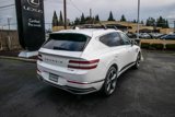 Used 2025 Genesis GV80 3.5T Prestige image 3