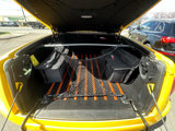 Used 2004 Chevrolet SSR w/ Preferred Equipment Group image 6