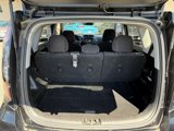 Used 2019 Kia Soul w/ Convenience Package image 4