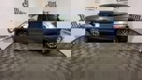 New 2026 Buick Enclave Preferred w/ Power Package image 5