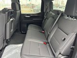 New 2025 GMC Sierra 1500 Elevation image 5