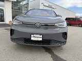 New 2025 Volkswagen ID.4 Pro S image 2