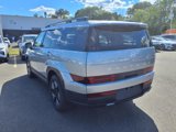New 2026 Hyundai Santa Fe SEL image 3