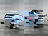 Used 2024 Honda Civic Sport image 3