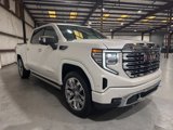 Used 2025 GMC Sierra 1500 Denali w/ Denali Reserve Package image 3
